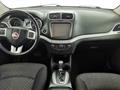 FIAT FREEMONT 2.0 Multijet 170 CV Lounge CAMBIO AUTOMATICO