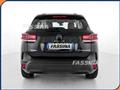 CITROEN C5 AIRCROSS C5 Aircross PureTech 130 S&S EAT8 Feel