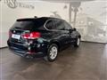 BMW X5 xDrive30d 249CV Business