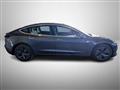 TESLA MODEL 3 Long Range Dual Motor AWD