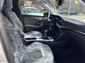 OPEL MOKKA 1.2 Turbo 136 CV Edition Tecno Pack