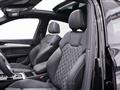 AUDI Q5 SPORTBACK SPB 40 TDI Quattro S Tronic S Line