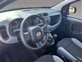 FIAT PANDA 1.0 Mild Hybrid City Plus