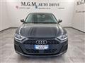 AUDI A1 SPORTBACK SPB 30 TFSI Admired Advanced