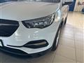 OPEL GRANDLAND X Grandland X 1.5 diesel Ecotec Start&Stop aut. Business