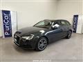 AUDI A4 AVANT A4 Avant 35 TDI S tronic Business