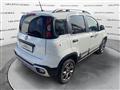 FIAT PANDA 0.9 TwinAir Turbo S&S Trussardi