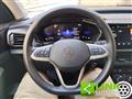 VOLKSWAGEN T-CROSS 1.0 TSI Style BMT GARANZIA INCLUSA