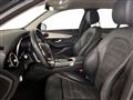 MERCEDES GLC SUV GLC 200 4Matic EQ-Boost Premium