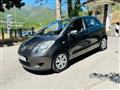 TOYOTA Yaris 1.0 5p. Sol