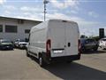 PEUGEOT BOXER 335 2.2 BlueHDi 140 S&S PLM-TA Furgone