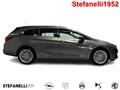 OPEL ASTRA 1.6 CDTi 136CV Start&Stop Sports Tourer Dynamic