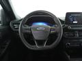 FORD KUGA 2.5 Full Hybrid 190 CV CVT 2WD ST-Line X