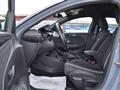 OPEL CORSA 1.2 GS