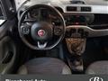 FIAT PANDA 1.3 MJT 95 CV S&S 4x4