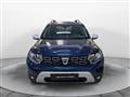 DACIA DUSTER 1.6 SCe 4x2 Prestige