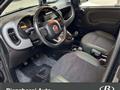 FIAT PANDA 1.3 MJT 95 CV S&S 4x4