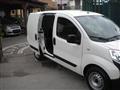 FIAT FIORINO 1.3 MJT 80CV Cargo