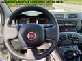 FIAT PANDA VAN 1.3 MJT S&S Pop Van 2 posti