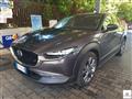 MAZDA CX-30 2.0L Skyactiv-X M-Hybrid AWD Exclusive