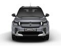 CITROEN C3 AIRCROSS C3 Aircross PureTech Turbo 100 You Pack Plus