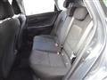 HYUNDAI BAYON 1.2 GPL MT XLine