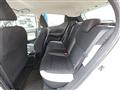 NISSAN MICRA IG-T 92 5 porte N-Design