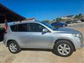 TOYOTA RAV4 2.2 D-4D 150 CV DPF Exclusive