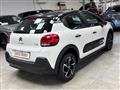 CITROEN C3 1.2 PureTech 83 S&S *UNICO PROP.*OK NEOPAT.*