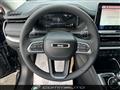 JEEP COMPASS 1.6 Multijet II 2WD Limited - camera 360° -