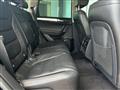 VOLKSWAGEN TOUAREG 3.0 TDI 245 CV tip. BMT Terrain Tech Executive