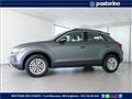 VOLKSWAGEN T-ROC 1.5 TSI ACT DSG Life