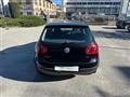 VOLKSWAGEN GOLF 1.9 TDI 5p. Comfortline SC ROTTAMAZIONE