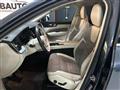 VOLVO XC60 D4 Momentum