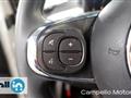 FIAT 500 1.0 70cv Hybrid Dolcevita MY23