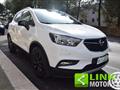 OPEL MOKKA X 1.6 CDTI Ecotec 136CV 4x2 aut. Advance