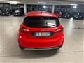 FORD FIESTA Active 1.5 TDCI 85CV EcoBlue