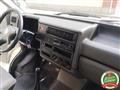 VOLKSWAGEN TRANSPORTER Transp. 2.5 TDI/88CV CASSONATO FISSO