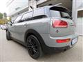 MINI CLUBMAN 1.5 One D  Clubman