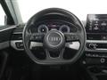 AUDI A4 AVANT 5ª serie  Avant 35 TDI/163 CV S tronic Business A