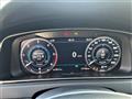 VOLKSWAGEN Golf 1.6 Executive DSG 115CV BMT