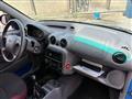 HYUNDAI Atos 1.1 12V Active