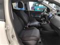 LANCIA YPSILON 1.0 FireFly 5 porte S&S Hybrid Platino