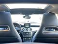 MERCEDES CLASSE GLA d Automatic Sport