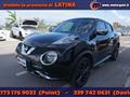 NISSAN JUKE 1.5 dCi Start&Stop Tekna