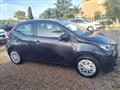 TOYOTA AYGO 1.0 VVT-i 72 CV 5 porte x-business MMT