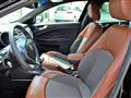 ALFA ROMEO Giulietta 1.6 jtdm Distinctive 120cv Garanzia 12 mesi