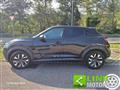 NISSAN JUKE 1.0 DIG-T 114cv