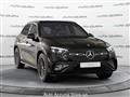 MERCEDES GLC SUV GLC 220 d 4Matic Mild Hybrid AMG Line Advanced