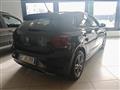 VOLKSWAGEN POLO 1.0 EVO 80 CV 5p. Sport BlueMotion Technology